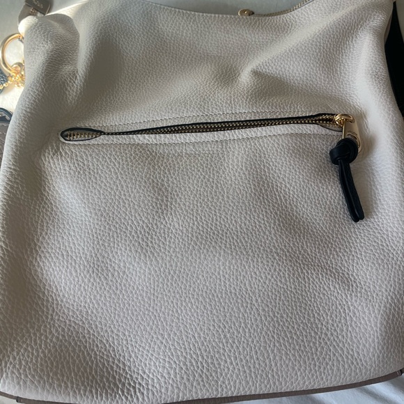 New Coach Pennie Shoulder bag - Picture 6 of 12